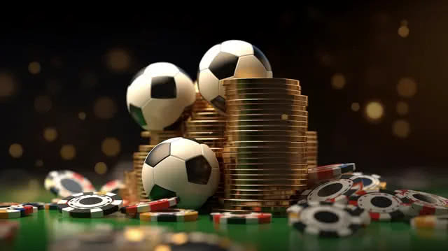 Como Aproveitar ao Máximo sua Experiência em Apostas com Betwinner Como Aproveitar ao Máximo sua Experiência em Apostas com Betwinner