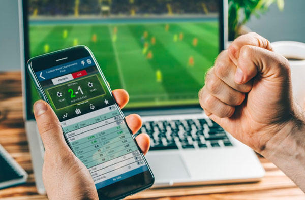 Como Aproveitar ao Máximo sua Experiência em Apostas com Betwinner Como Aproveitar ao Máximo sua Experiência em Apostas com Betwinner