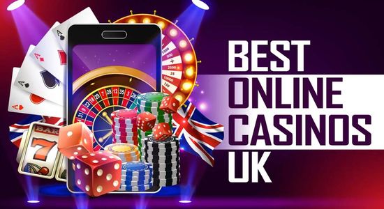 Discover Excitement and Rewards at Slots Muse Casino