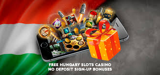 Discover the Best Online Casino Hungary 5 Discover the Best Online Casino Hungary 5