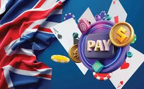 Discover the Excitement of SpinTime Casino & Sportsbook 68 Discover the Excitement of SpinTime Casino & Sportsbook 68