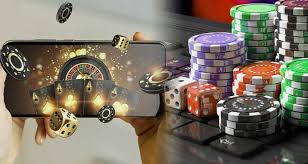 Discover the Excitement of SpinTime Casino & Sportsbook 68 Discover the Excitement of SpinTime Casino & Sportsbook 68