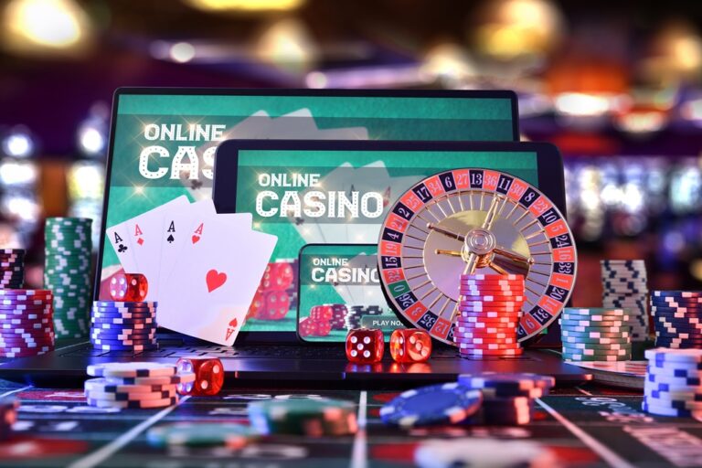 Discover the Excitement of SpinTime Casino & Sportsbook 68 Discover the Excitement of SpinTime Casino & Sportsbook 68