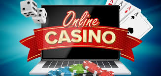Discover the Excitement of SpinTime Casino & Sportsbook 68 Discover the Excitement of SpinTime Casino & Sportsbook 68