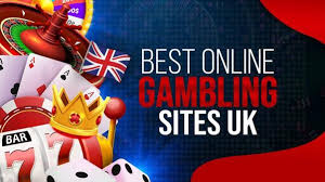 Discover the Excitement of SpinTime Casino & Sportsbook 68 Discover the Excitement of SpinTime Casino & Sportsbook 68