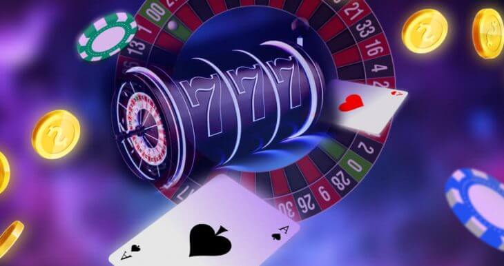Discover the Exciting World of Gaming at Patrick Spins Casino UK Discover the Exciting World of Gaming at Patrick Spins Casino UK