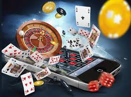 Discover the Thrills of the UK Online Casino Book of Discover the Thrills of the UK Online Casino Book of