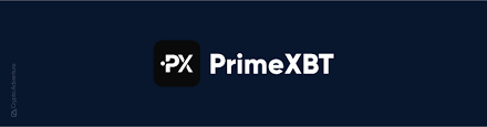 Discovering the Power of Trading with PrimeXBT Website Discovering the Power of Trading with PrimeXBT Website