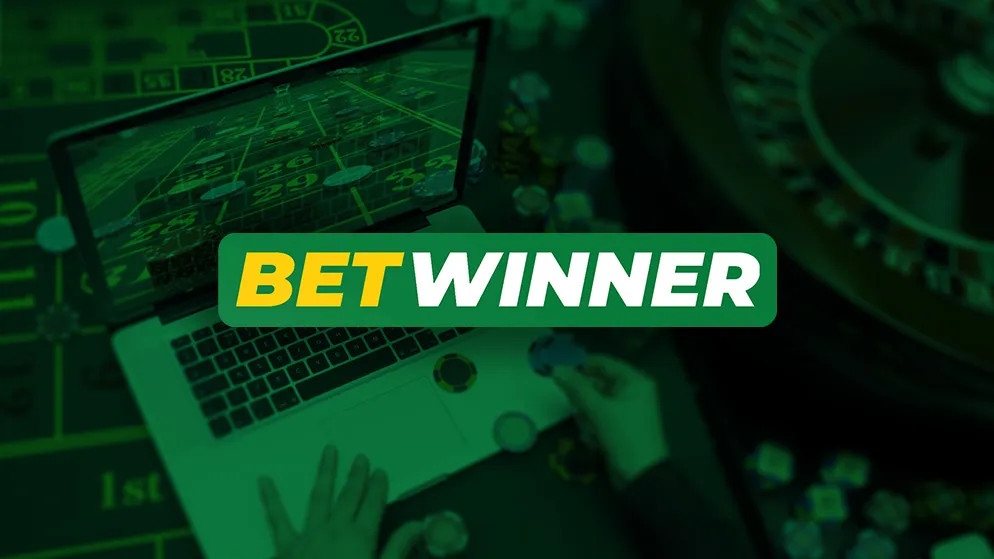 Explore the Best Betwinner Betting Promo Codes for Maximum Gains