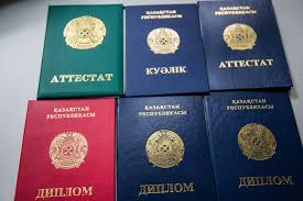 Купить диплом любого учебного заведения 229
