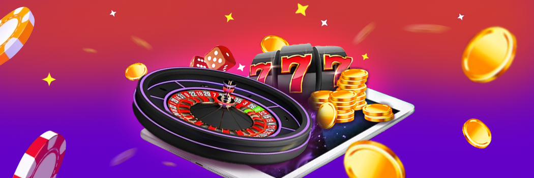 The Ultimate Experience with Casino Spinpanda The Ultimate Experience with Casino Spinpanda