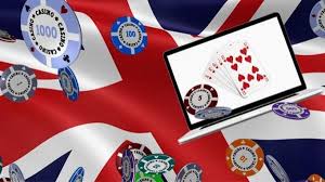 The Ultimate Experience with Casino Spinpanda The Ultimate Experience with Casino Spinpanda