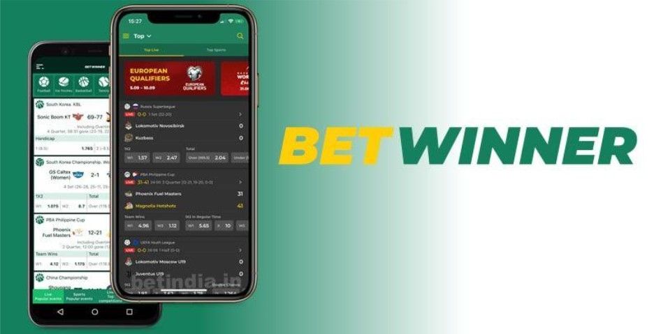 Baji bet app download apk - Your Gateway to Exciting Betting