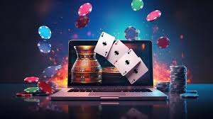 Best Online Casino UK Review Discover Top Gaming Sites for 2023 Best Online Casino UK Review Discover Top Gaming Sites for 2023