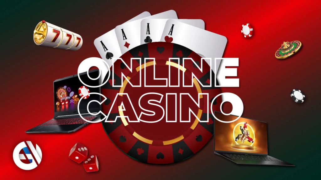 Best Online Casino UK Review Discover Top Gaming Sites for 2023 Best Online Casino UK Review Discover Top Gaming Sites for 2023