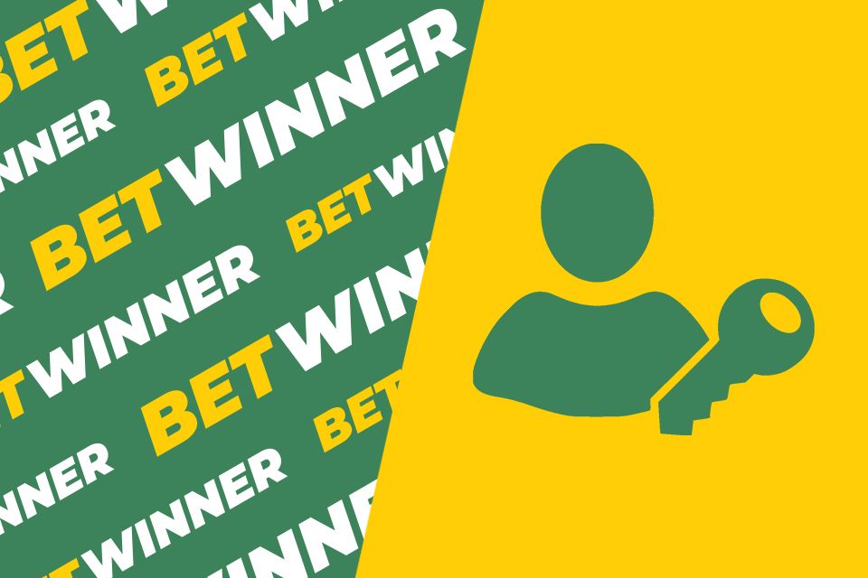 betwinner Comprehensive Guide to Betting Features, Tips and Account Setup betwinner Comprehensive Guide to Betting Features, Tips and Account Setup