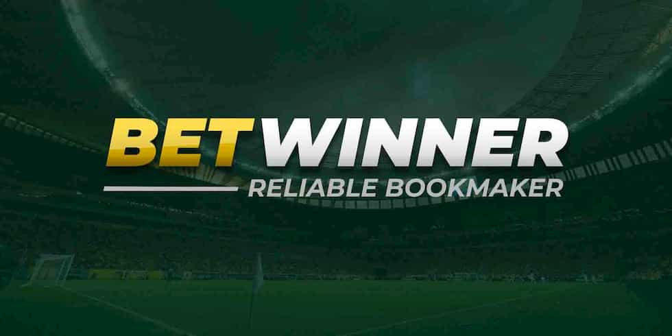 betwinner Comprehensive Guide to Betting Features, Tips and Account Setup betwinner Comprehensive Guide to Betting Features, Tips and Account Setup