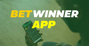 BetWinner vs BC.Game The Ultimate Comparison BetWinner vs BC.Game The Ultimate Comparison