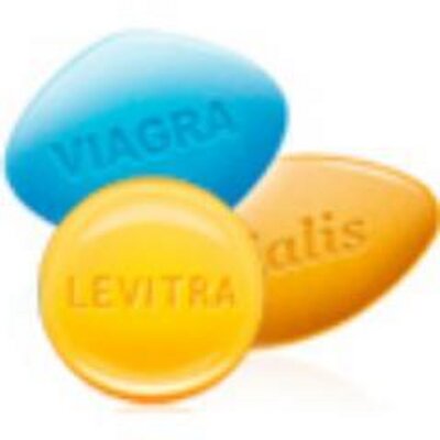 Careprost Kjøpe Careprost, Careprost Online Careprost Kjøpe Careprost, Careprost Online