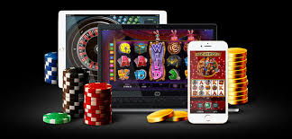 Crypto Slots No Verification Enjoy Anonymous Gaming Experience