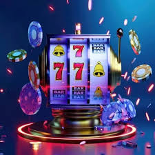 Discover the Excitement of Lucky Star Casino 12 Discover the Excitement of Lucky Star Casino 12