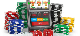 Discover the Excitement of Vegastars Your Ultimate Online Casino Discover the Excitement of Vegastars Your Ultimate Online Casino