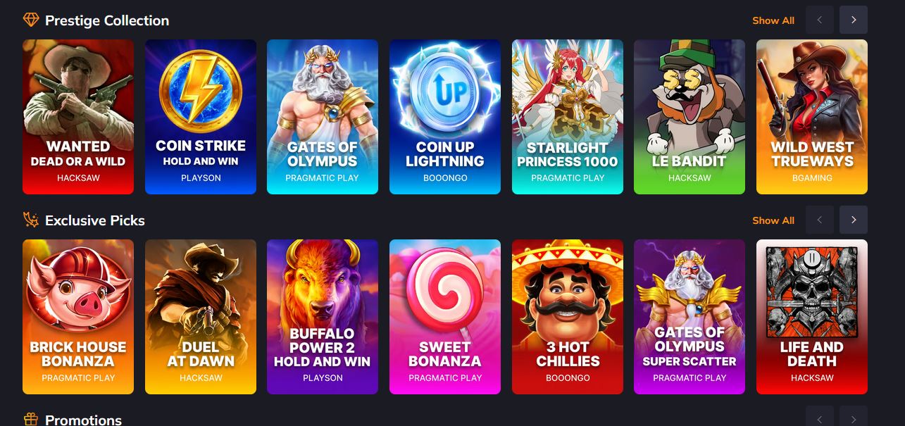 Discover the Excitement of Vegastars Your Ultimate Online Casino Discover the Excitement of Vegastars Your Ultimate Online Casino