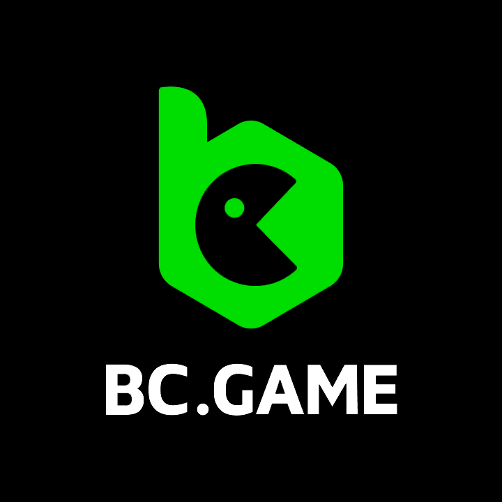 Discover the Thrills of BC Fun Your Ultimate Guide