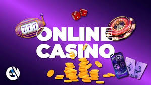 Discover Unmatched Gaming Experience at Casino Spinland UK Discover Unmatched Gaming Experience at Casino Spinland UK
