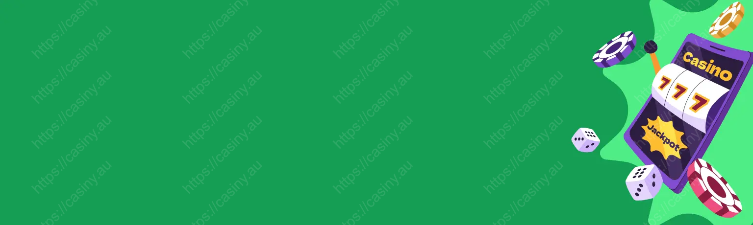 Explore The Excitement of Diamonds Power Hold and Win