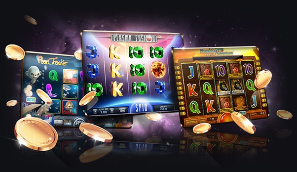 Explore the Exciting World of Gaming with Vegastars Mobile 32 Explore the Exciting World of Gaming with Vegastars Mobile 32