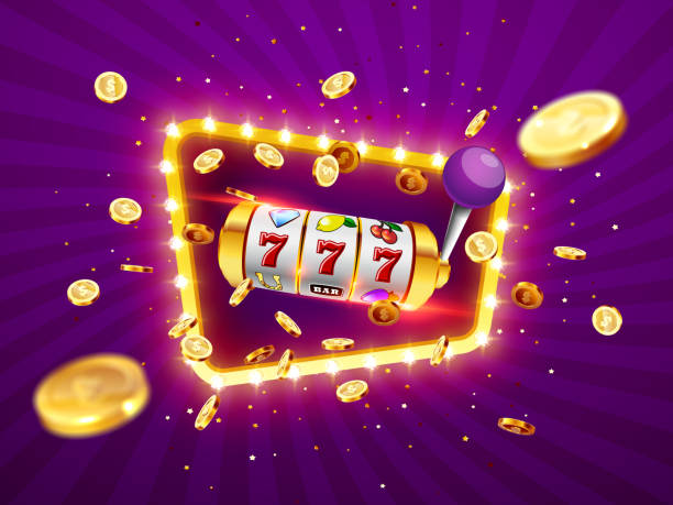 Explore the Exciting World of Gaming with Vegastars Mobile 32 Explore the Exciting World of Gaming with Vegastars Mobile 32
