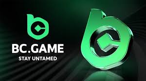Exploring BC.Game Sport Streams A New Era in Online Betting