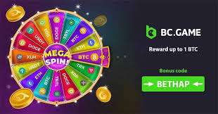 Exploring BC.Game Sport Streams A New Era in Online Betting