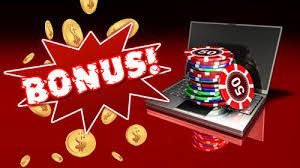 Exploring the Future of Play-to-Earn Gambling 14