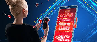 Fedezd fel az online casino magyarul világát! 138 Fedezd fel az online casino magyarul világát! 138