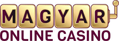 Fedezd fel az online casino magyarul világát! 138 Fedezd fel az online casino magyarul világát! 138