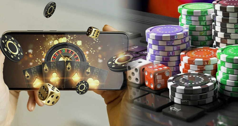 Guide to online casino mobile uk Safe Play, Top Apps and Tips Guide to online casino mobile uk Safe Play, Top Apps and Tips