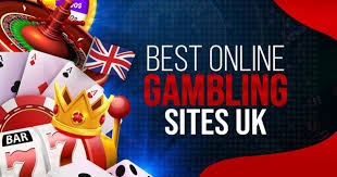 Guide to online casino mobile uk Safe Play, Top Apps and Tips Guide to online casino mobile uk Safe Play, Top Apps and Tips