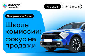 Как выгодно выставить машину на аукцион подробное руководство Как выгодно выставить машину на аукцион подробное руководство