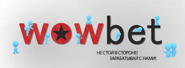 Лучший игровой опыт погружение в мир виртуальных приключений Лучший игровой опыт погружение в мир виртуальных приключений