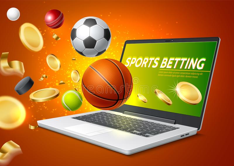 Mastering the Game How to Use Card Counting Effectively