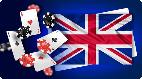 online betting sites uk Choosing the Best Platforms for Secure and Responsible Play online betting sites uk Choosing the Best Platforms for Secure and Responsible Play