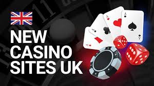 online betting sites uk Choosing the Best Platforms for Secure and Responsible Play online betting sites uk Choosing the Best Platforms for Secure and Responsible Play