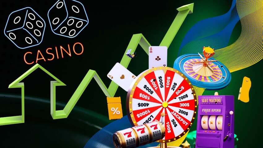 Orion Spins Casino Registration Process 31 Orion Spins Casino Registration Process 31