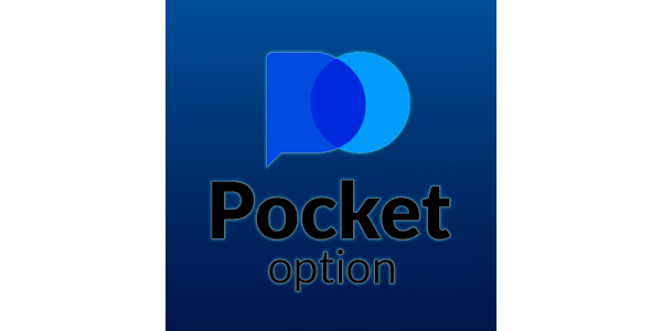 Pocket Option bonus Unlocking Your Trading Potential Pocket Option bonus Unlocking Your Trading Potential