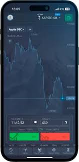 Pocket Option Platform Your Guide to Success in Online Trading Pocket Option Platform Your Guide to Success in Online Trading