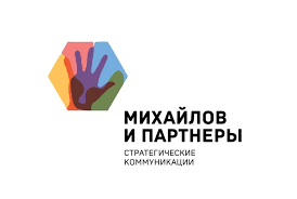 Профессиональное продвижение сайта под ключ Москва Профессиональное продвижение сайта под ключ Москва