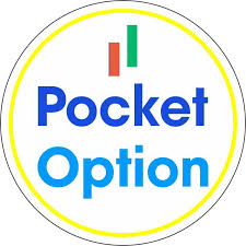 Ultimate Guide on How to Use Pocket Option 17 Ultimate Guide on How to Use Pocket Option 17