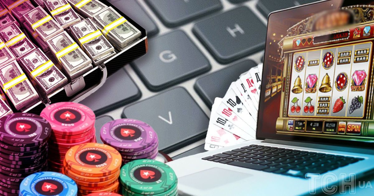Ultimate Guide to UK Online Casino Free Spins